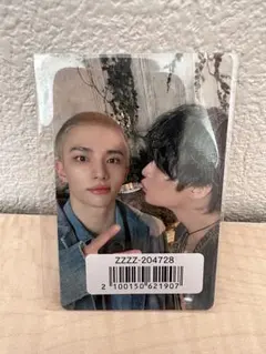 琥珀様 リクエスト 2点 まとめ商品