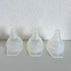 Item thumbnail for item 7f851c8e-d41b-4fc4-accc-d190c9621a20