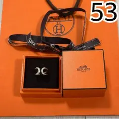 2025年最新】エルメス リマの人気アイテム - メルカリ