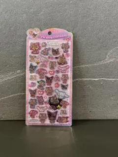 yui☆様 リクエスト 2点 まとめ商品