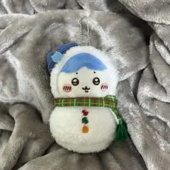 3点セット⚠︎2枚目もご確認ください