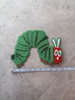 Item thumbnail for item d85e96da-1470-4c89-96cd-e30f999ebe29