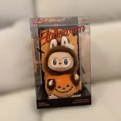 2026年最新】LABUBU halloweenの人気アイテム - メルカリ