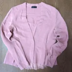 Item thumbnail for item 0e9a309d-69dd-41a2-9b3d-115792c591ff