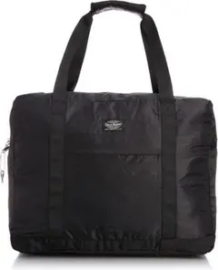 Item thumbnail for item f154631f-783e-412a-97da-dc96d9843d57