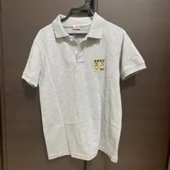 Disney ポロシャツ