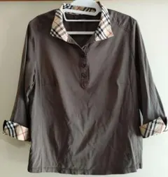 Item thumbnail for item 24b22fda-ff01-4853-a037-44ced88d8835