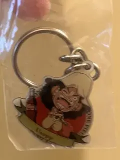 Item thumbnail for item 5551968f-3f51-414d-bc80-41e6243172c6