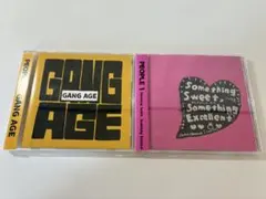 2026年最新】people1 cdの人気アイテム - メルカリ
