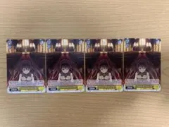 2026年最新】ナイトメアオアクイーンの人気アイテム - メルカリ