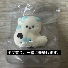 Item thumbnail for item 03ada3c7-d105-4653-9fd5-9b0f5b3c431d