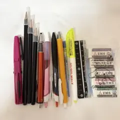 文房具 まとめ売り