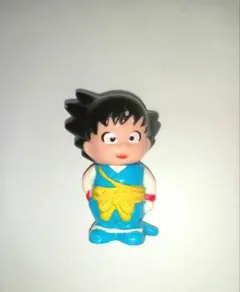 2026年最新】無版権 ソフビの人気アイテム - メルカリ