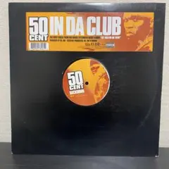 激レア盤★THE GAME セカンドアルバム レコード 50cent 激レア盤☆THE GAME セカンドアルバム レコード 50cent
