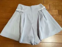 Item thumbnail for item 2073eb0c-4dd7-4fce-b81e-6dda0ed64975