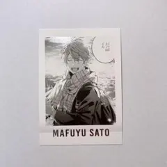 ギヴン展 ぱしゃこれ 9box 未開封 ギヴン展 ENCORE 購入特典 ぱしゃこれ 鹿島柊 八木玄純 キヅナツキ