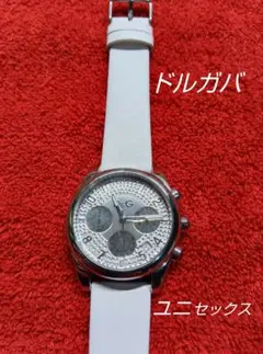 ドルチェ＆ガッバーナ ユニセックスタイプ