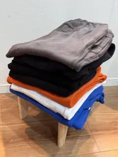 夏物 古着50着 まとめ売り カーハート、フレッドペリー、ラルフ