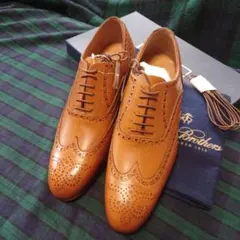 Item thumbnail for item 7ee9e02e-9dbf-4569-be53-dfeba9abd83e