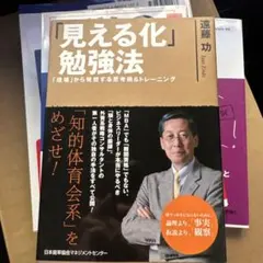 Item thumbnail for item e67b2e69-b577-442d-977b-132cc28a2ce8