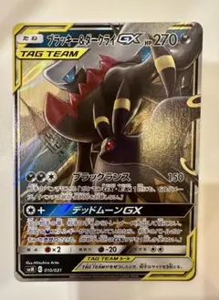 2026年最新】Pokemon Card Game セット：SM スターターセット TAG TEAM