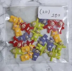 Item thumbnail for item 619de505-d1e5-482c-a923-3433a937328f