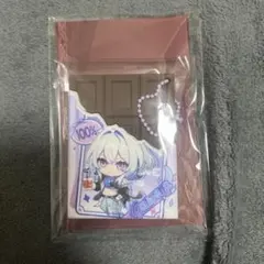 daiki.2301様 リクエスト 2点 まとめ商品