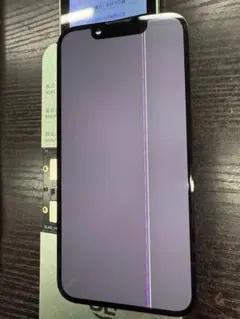 2025年最新】IPhone液晶パネル ジャンクの人気アイテム - メルカリ