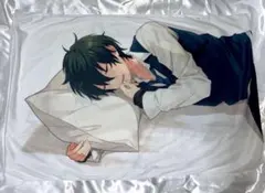 2025年最新】影片みか 抱き枕カバーの人気アイテム - メルカリ