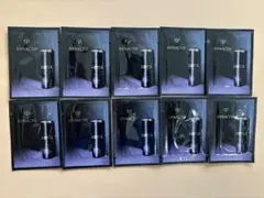 クレ・ド・ポー ボーテ シナクティフ ローションイドラタントn 2ml *10包のサムネイル