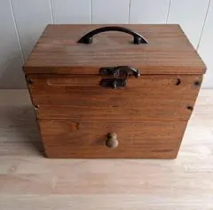 Item thumbnail for item d651408a-8cb8-4588-b858-93af073044c6