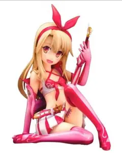 THE IDOLM@STER 1/1スケール クリアタペストリー 星井美希 THE IDOLM@STER 1/1スケール クリアタペストリー 星井美希 - メルカリ