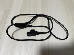 新品未使用未開封品　WS ワンダースワン　通信ケーブル Amazon.co.jp: WS ワンダースワン 通信ケーブル