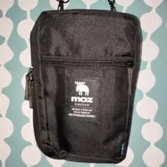 Item thumbnail for item 0b5ef1be-7c48-4c58-a19f-a565ae69e5c4