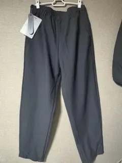 極美品 25購入 TEATORA Wallet Pants ghost code