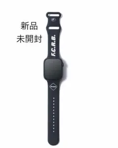 FCRB 25AW WATCH BAND for Apple Watch