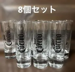 Item thumbnail for item a2ff287d-b318-4c51-9709-340de7ab0c71