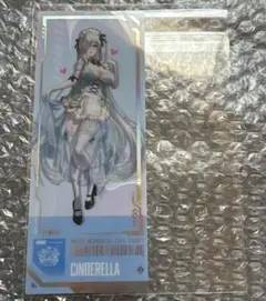 2025年最新】勝利の女神NIKKE シンデレラの人気アイテム - メルカリ