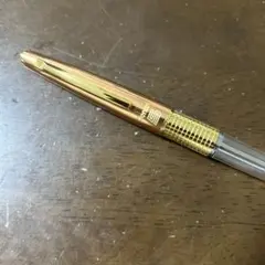 2025年最新】ぺんてる ケリー 東海の人気アイテム - メルカリ