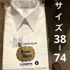 Item thumbnail for item 0e6defa1-a7ab-46ce-ad57-959378d0c79f