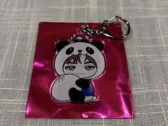 超特急 REAL? ランダム ご当地キーホルダー 横浜 横アリ カイ