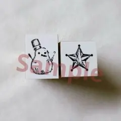 2025年最新】ゴービースタンプの人気アイテム - メルカリ