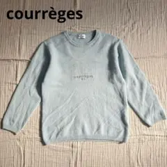 Item thumbnail for item 73af933a-5a00-4bdb-a27f-102f3aea0897