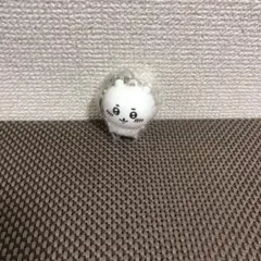 ちいかわ フィギュア キーホルダー