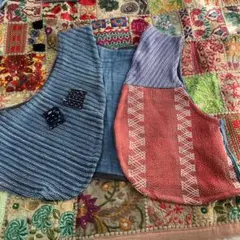 Item thumbnail for item 5f32f636-de5e-47c5-be92-3ac8511dba3a