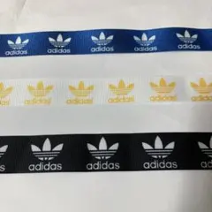 ☆あむ☆(プロフ必須)来月から値上げ様 リクエスト 2点 まとめ商品