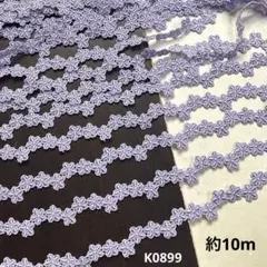 Item thumbnail for item bf133a70-cfbf-4e98-812c-191cb3e6fe1c