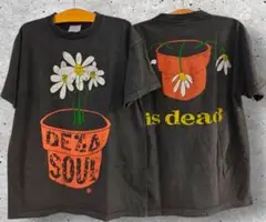 De La Soulスペシャル商品