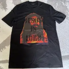 GIVENCHY Tシャツ