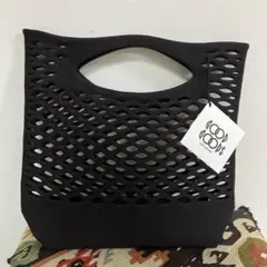 Item thumbnail for item 39f96a78-bd68-400f-9d87-d5870bf9a15d